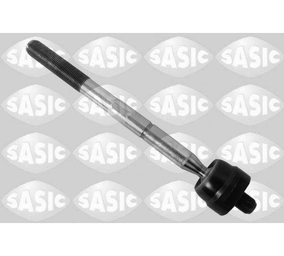 Sasic L/R Axial Joint 7774017 per ripristinare il corretto funzionamento del componente