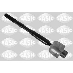 Sasic Axial Joint 7774019 per ripristinare il corretto funzionamento del componente
