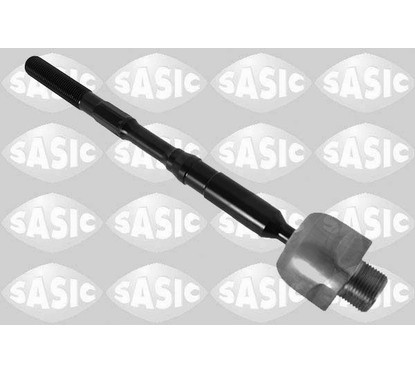 Sasic Axial Joint 7774019 per ripristinare il corretto funzionamento del componente