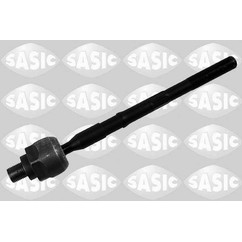 Sasic Axial Joint 7774021 per ripristinare il corretto funzionamento del componente