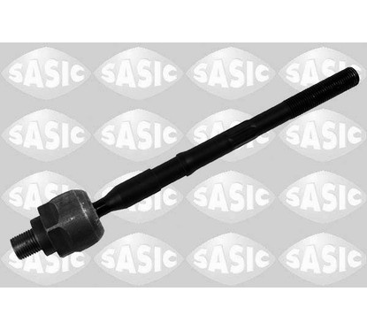 Sasic Axial Joint 7774021 per ripristinare il corretto funzionamento del componente
