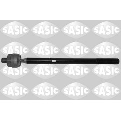Sasic Snodo Ass Fo Galaxy-Mondeo-S Max 7776025 per ripristinare il corretto funzionamento del componente