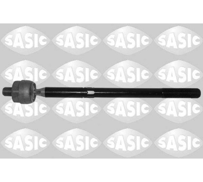 Sasic Snodo Ass Fo Galaxy-Mondeo-S Max 7776025 per ripristinare il corretto funzionamento del componente