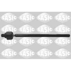 Sasic L/R Axial Joint 7776034 per ripristinare il corretto funzionamento del componente