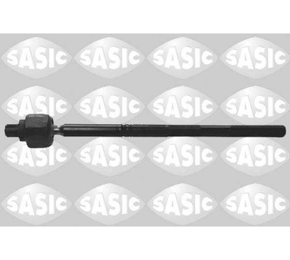 Sasic L/R Axial Joint 7776034 per ripristinare il corretto funzionamento del componente