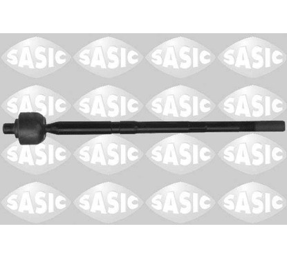 Sasic Snodo Assiale Fi Punto (199) 7776038 per ripristinare il corretto funzionamento del componente