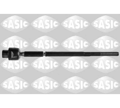 Sasic Snodo Assiale Op Meriva 7776040 per ripristinare il corretto funzionamento del componente