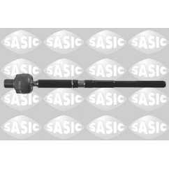 Sasic Snodo Assiale Op Vectra C 285Mm 7776041 per ripristinare il corretto funzionamento del componente