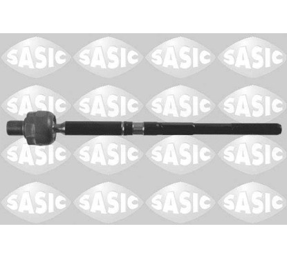 Sasic Snodo Assiale Op Vectra C 285Mm 7776041 per ripristinare il corretto funzionamento del componente