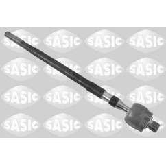 Sasic Snodo Assiale Fi Doblo 330Mm 7776058 per ripristinare il corretto funzionamento del componente
