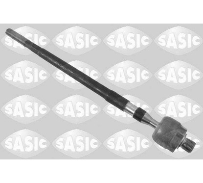 Sasic Snodo Assiale Fi Doblo 330Mm 7776058 per ripristinare il corretto funzionamento del componente