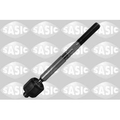 Sasic Axial Joint 7776078 per ripristinare il corretto funzionamento del componente