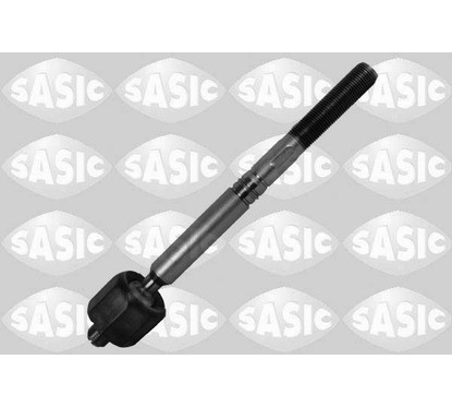 Sasic Axial Joint 7776078 per ripristinare il corretto funzionamento del componente