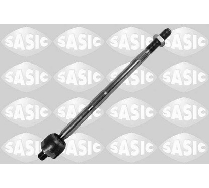 Sasic Snodo Assiale Fo B Max - Fiesta Vi 7776082 per ripristinare il corretto funzionamento del componente