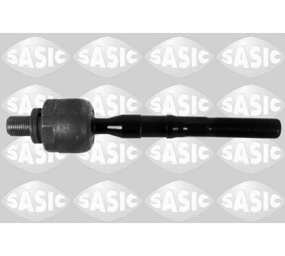 Sasic Snodo Assiale Hy Ix35 - Kia Sportage 7776087 per ripristinare il corretto funzionamento del componente