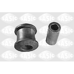 Sasic Silentblock Braccio Osc Fi Ducato 8003202 per ripristinare il corretto funzionamento del componente