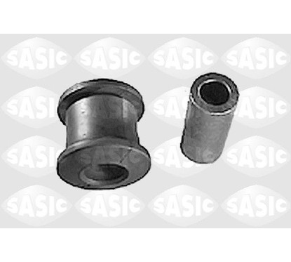 Sasic Silentblock Braccio Osc Fi Ducato 8003202 per ripristinare il corretto funzionamento del componente