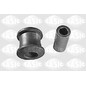 Sasic Silentblock Braccio Osc Fi Ducato 8003202