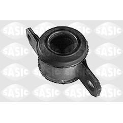 Sasic Sup. B/Osc. Fi Ducato (230) 8003204 per ripristinare il corretto funzionamento del componente