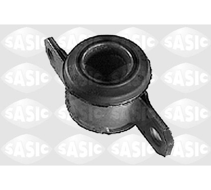 Sasic Sup. B/Osc. Fi Ducato (230) 8003204 per ripristinare il corretto funzionamento del componente