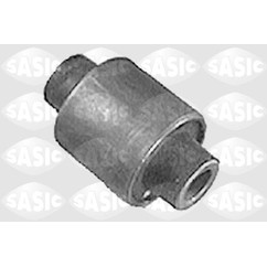 Ricambio sospensione motore SASIC 8003206