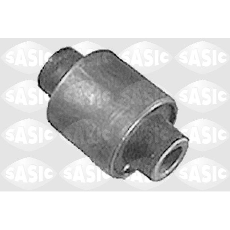 Sasic Silentblock Sosp Mot Ant Ci Berlingo D 8003206