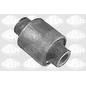 Sasic Silentblock Sosp Mot Ant Ci Berlingo D 8003206