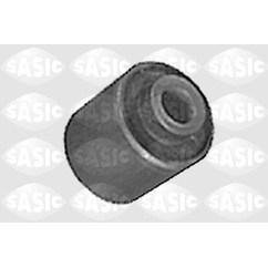 Ricambio sospensione motore SASIC 8003207