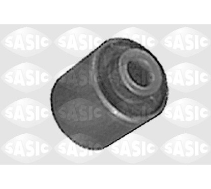 Ricambio sospensione motore SASIC 8003207