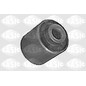 Sasic Bush 8003207