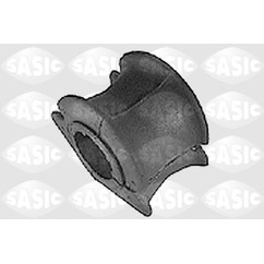 Sasic Bar Main Bearing 8003210 per ripristinare il corretto funzionamento del componente