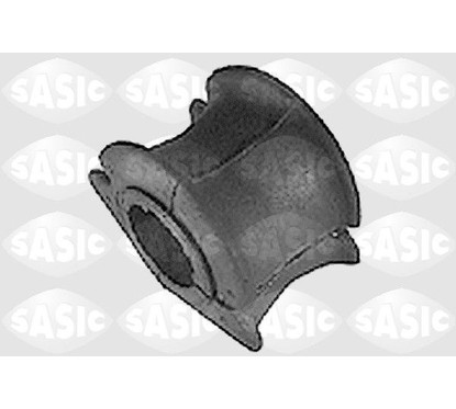 Sasic Bar Main Bearing 8003210 per ripristinare il corretto funzionamento del componente