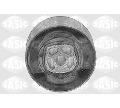 Ricambio sospensione motore SASIC 8091331