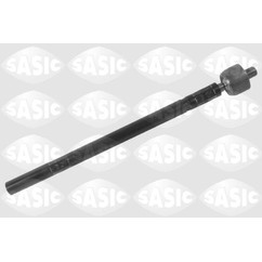 Sasic Snodo Assiale Ci C4 -Pe 307 8123E53 per ripristinare il corretto funzionamento del componente