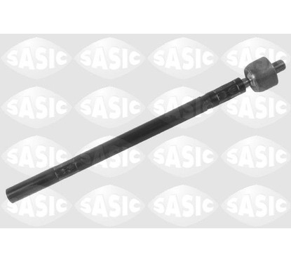 Sasic Snodo Assiale Ci C4 -Pe 307 8123E53 per ripristinare il corretto funzionamento del componente