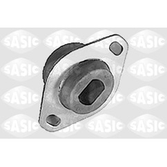 Ricambio sospensione motore SASIC 8431951