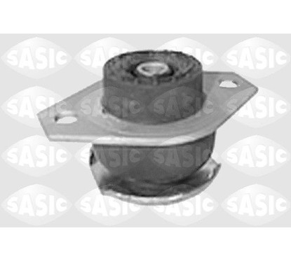 Supporto motore SASIC 9001330