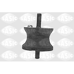 Ricambio sospensione motore SASIC 9001410