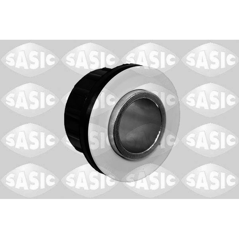 Sasic Bushing 9001427