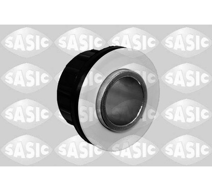 Sasic Bushing 9001427 per ripristinare il corretto funzionamento del componente