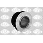Sasic Bushing 9001427
