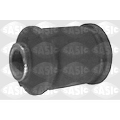 Sasic Bushing 9001436 per ripristinare il corretto funzionamento del componente