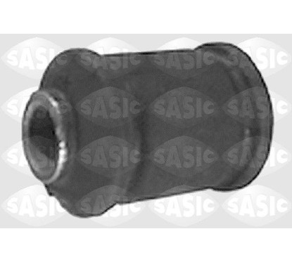 Sasic Bushing 9001436 per ripristinare il corretto funzionamento del componente