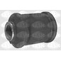 Sasic Bushing 9001436