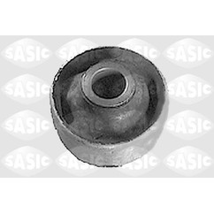 Sasic Silent Block Vw Golf Ii-Iii-Iv 9001520 per ripristinare il corretto funzionamento del componente
