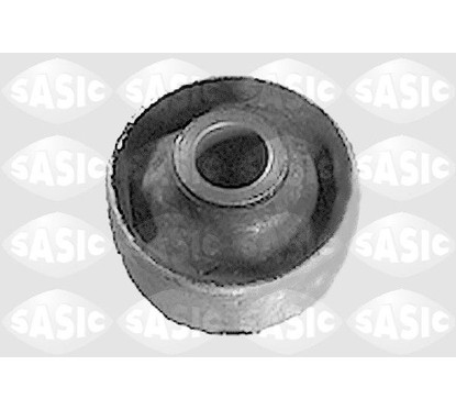 Sasic Silent Block Vw Golf Ii-Iii-Iv 9001520 per ripristinare il corretto funzionamento del componente