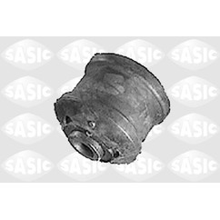 Sasic Bushing 9001524 per ripristinare il corretto funzionamento del componente