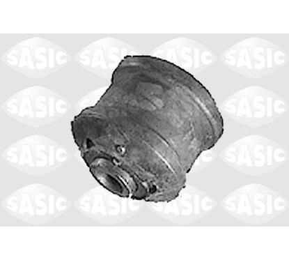 Sasic Bushing 9001524 per ripristinare il corretto funzionamento del componente