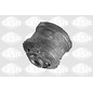 Sasic Bushing 9001524