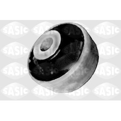 Sasic Silentblock B/O Vw Golf Iv 9001542 per ripristinare il corretto funzionamento del componente